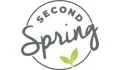 Second Spring Foods Coupons