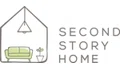 Second Story Home Coupons