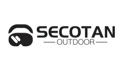 Secotan Coupons