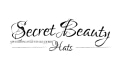 Secret Beauty Hats Coupons