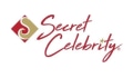 Secret Celebrity Coupons