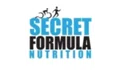 Secret Formula Nutrition Coupons