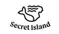 Secret Island Coupons