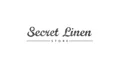 Secret Linen Store Coupons