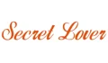 Secret Lover Coupons