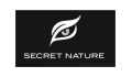 Secret Nature CBD Coupons