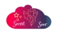 Secret Seer Coupons