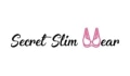 Secret Slim Wear Coupons