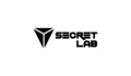 Secretlab Coupons