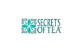 Secrets Of Tea Coupons