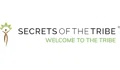 Secrets Of The Tribe Coupons