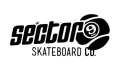 Sector 9 Coupons