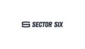 Sector Six Apparel Coupons