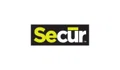 Secur Products Coupons