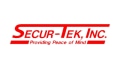 Secur-Tek Coupons