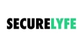 Secure Lyfe Coupons