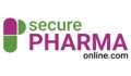 SecurePharmaOnline Coupons