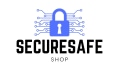 SecureSafeShop Coupons