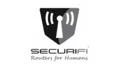 Securifi Coupons