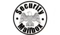 Security Mailbox Coupons