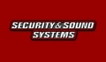 Security & Sound System Coupons