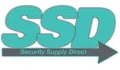 Security Supply Direct Coupons