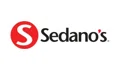 Sedano's Supermarkets Coupons