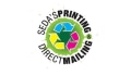 Seda's Printing Coupons