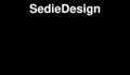 Sediedesign Coupons