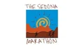 Sedona Marathon Coupons