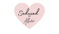 Seduced by Allure Coupons