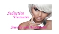 Seductive Treasures Jewelry & Accessories Coupons