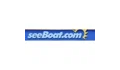 SeeBoat.com Coupons