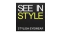 See InStyle Coupons