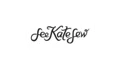 See Kate Sew Coupons