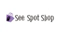 See Spot Shop Coupons