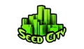 Seed City Coupons