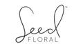 Seed Floral Coupons