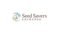 Seed Savers Coupons