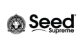 SeedSupreme Coupons