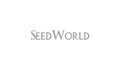 Seed World USA Coupons