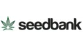 Seedbank Coupons