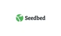 Seedbed Coupons