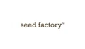 Seed factory Coupons