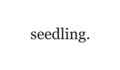 Seedling Coupons