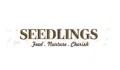 Seedlings Tampa Coupons