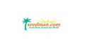 Seedman.com Coupons