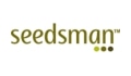 Seedsman Coupons