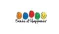 Seeds of Happiness Coupons