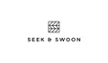 Seek & Swoon Coupons